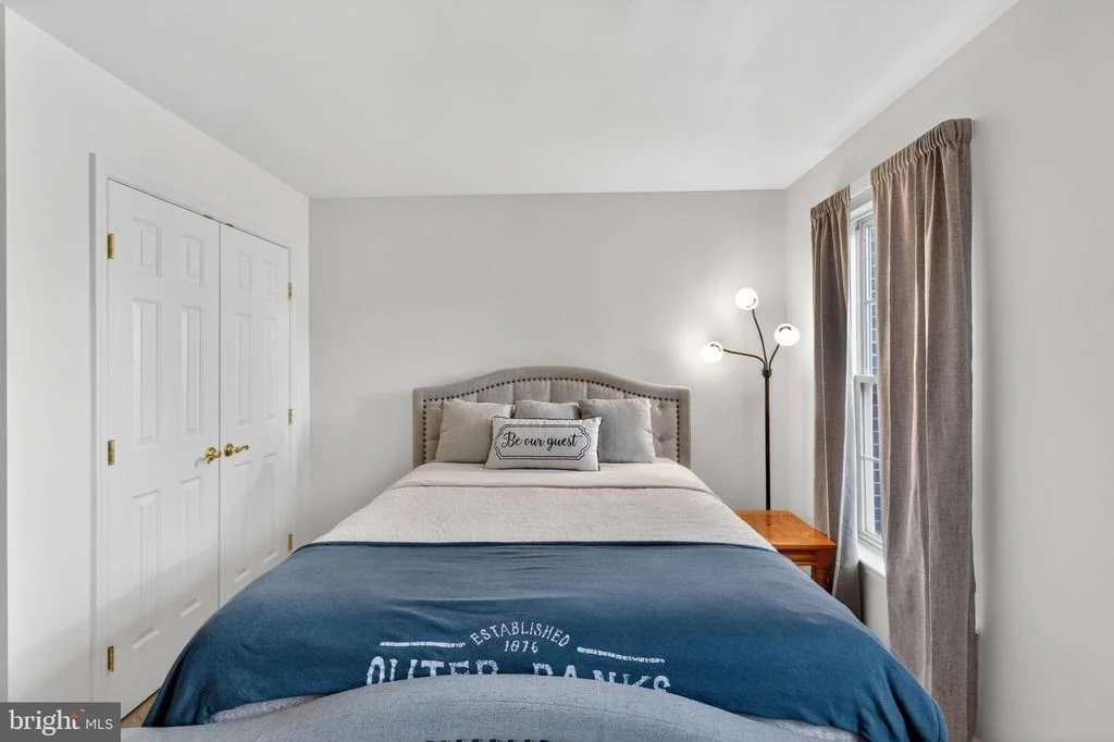 Photo of 5136 CHARLINGTON COURT