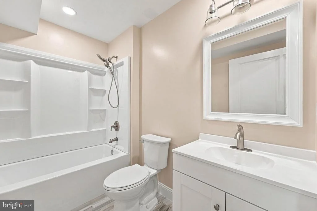 Photo of 440 CEDAR LANE
