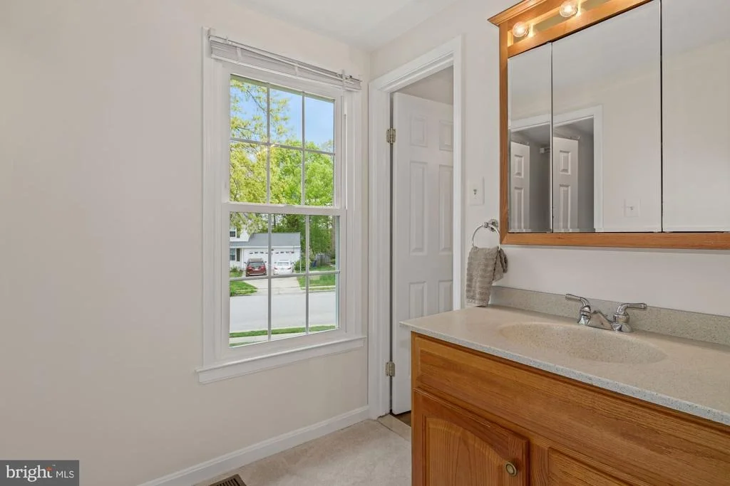 Photo of 6826 SILVER ANN DRIVE