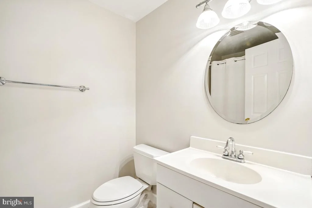 Photo of 14701 NATIVE DANCER ROAD