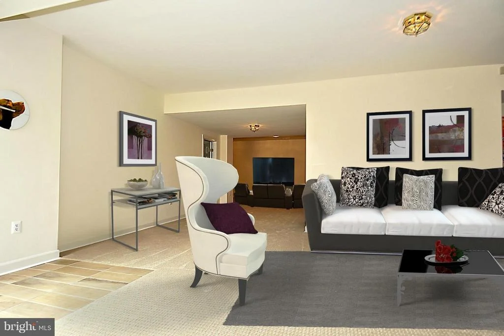 Photo of 16529 HARBOUR TOWN DRIVE