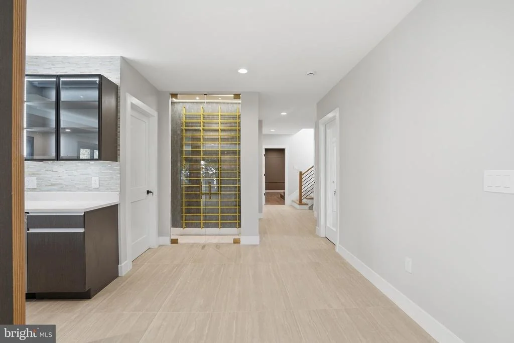 Photo of 1805 FRANKLIN AVENUE