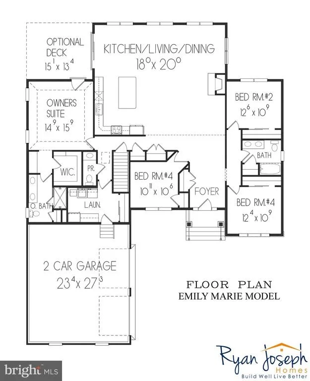 Photo of 828 CHEW ROAD N