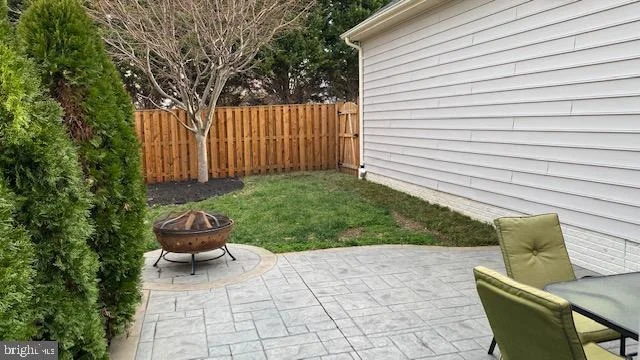 Photo of 4764 WERMUTH WAY