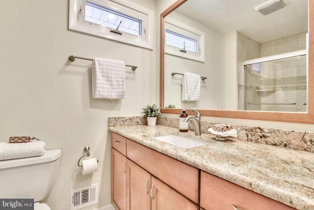Photo of 8534 KENTFORD DRIVE
