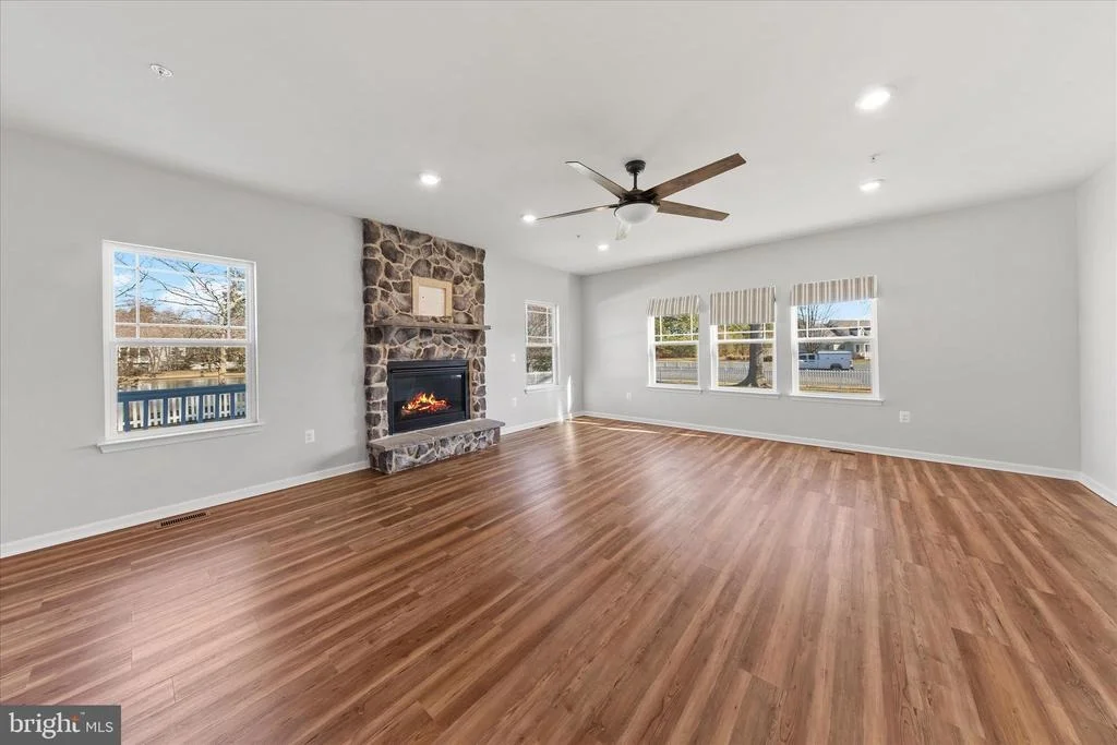 Photo of 5559 TRAFALGAR CIRCLE