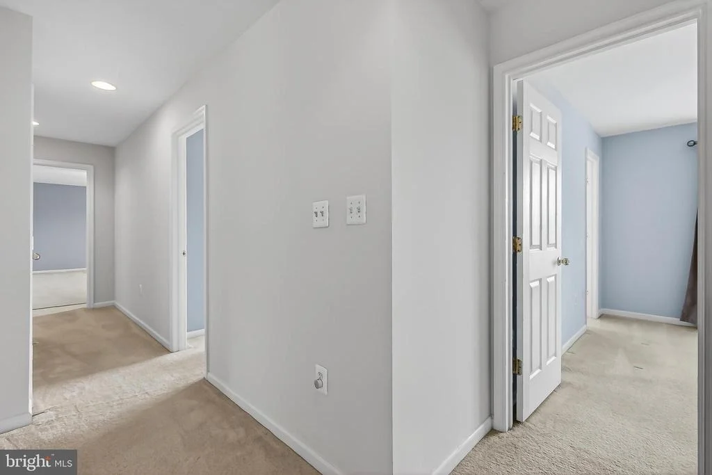 Photo of 25825 SPRING FARM CIRCLE