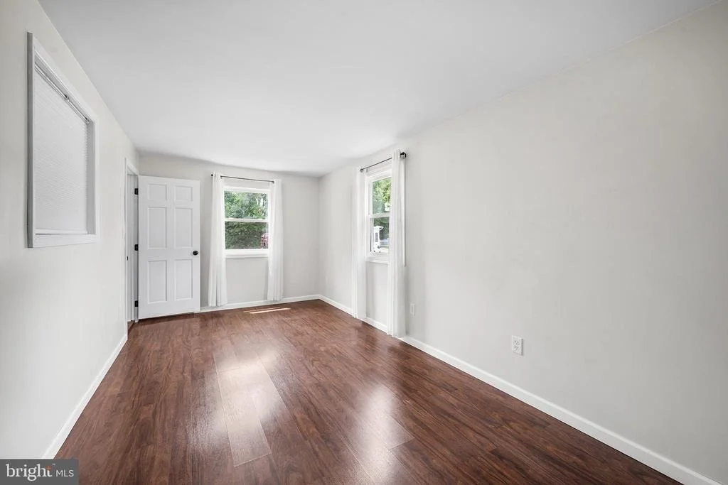 Photo of 800 MOUNT ROAD