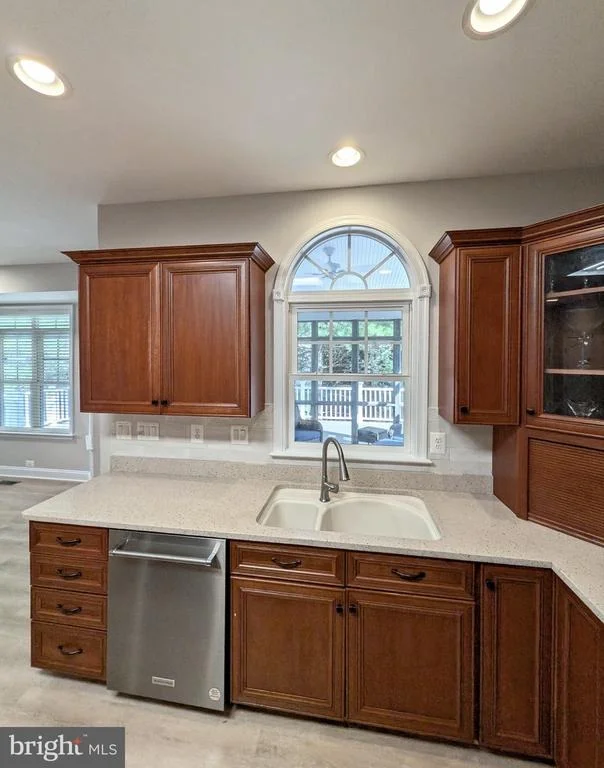 Photo of 2647 MONOCACY FORD ROAD