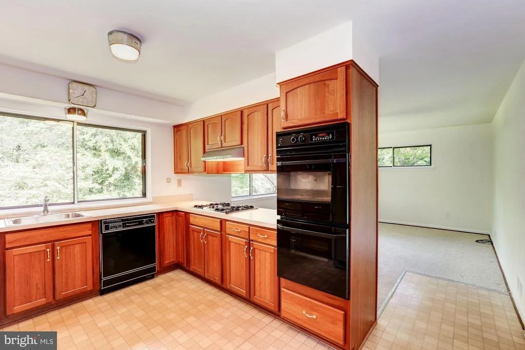 Photo of 100 QUAINT ACRES DRIVE