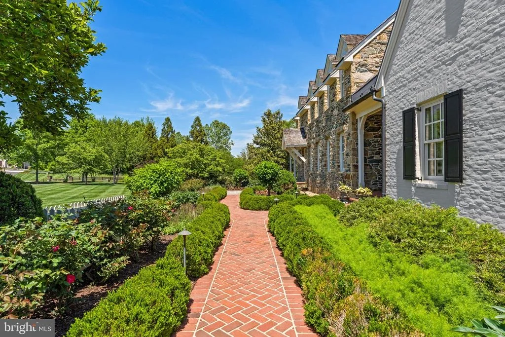 Photo of 22364 WILSON MEADOWS LANE