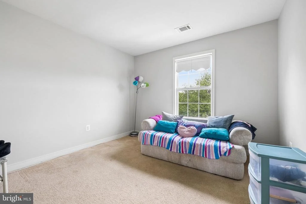 Photo of 13270 QUERY LANE