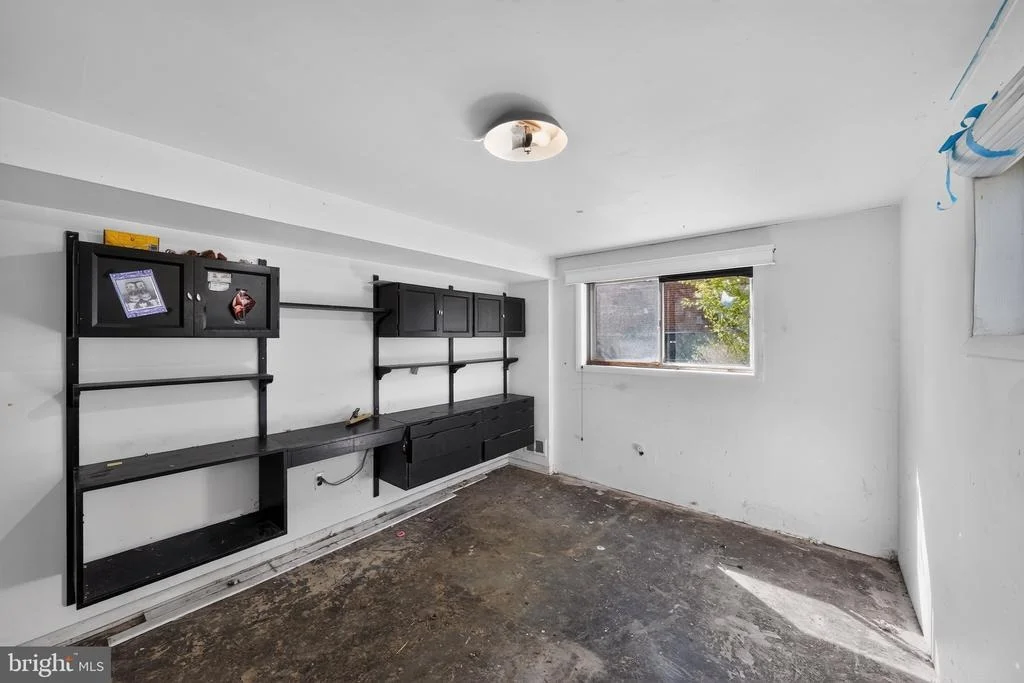 Photo of 1917 GLENDORA DRIVE