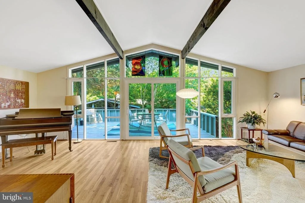 Photo of 6655 CHILTON COURT