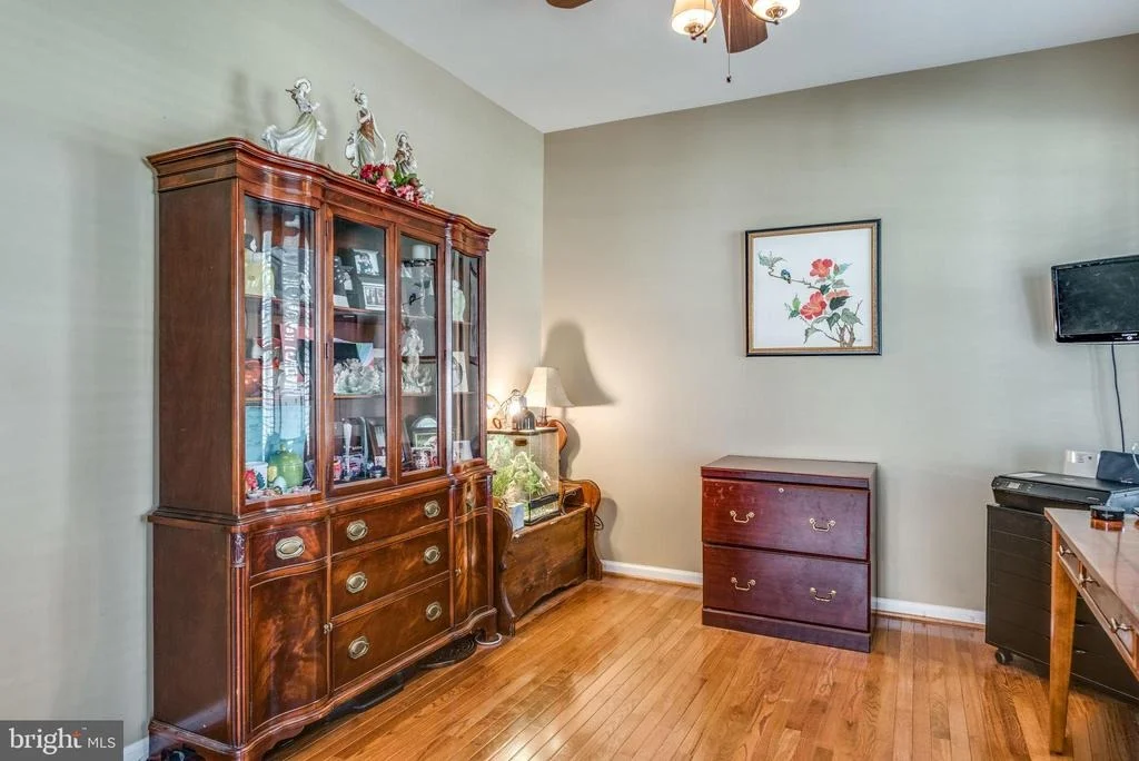 Photo of 24820 STONE PILLAR DRIVE