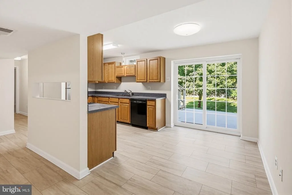 Photo of 8266 SPRING BRANCH COURT
