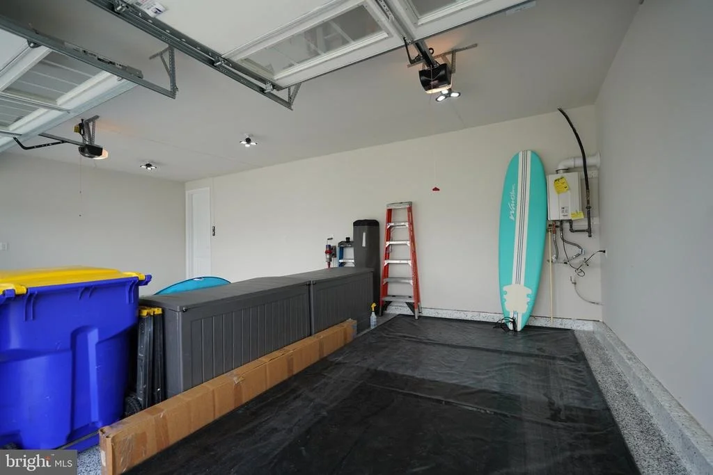 Photo of 31101 TIGRESS ROAD