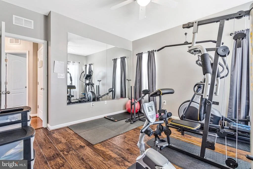 Photo of 11292 SAINT CHRISTOPHER DRIVE