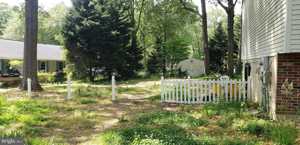 Photo of 312 QUEEN ANNE ROAD