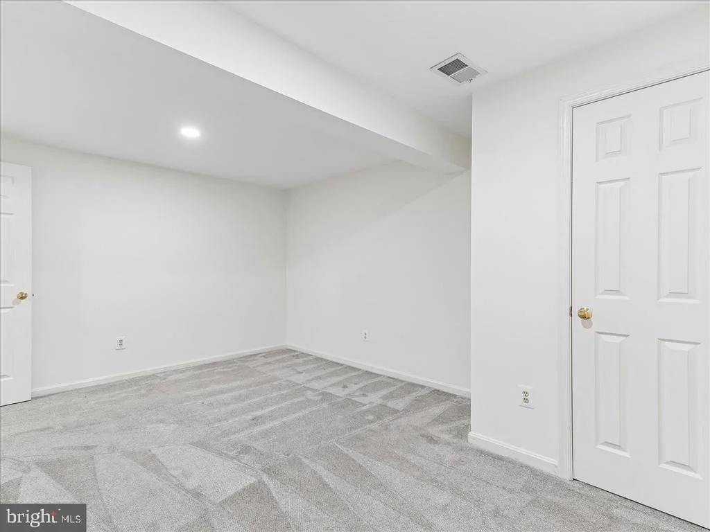 Photo of 15601 MEHERRIN DRIVE
