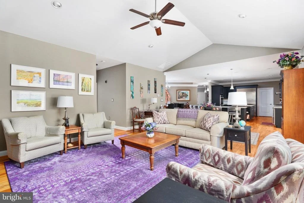 Photo of 632 STONYMEADE DRIVE