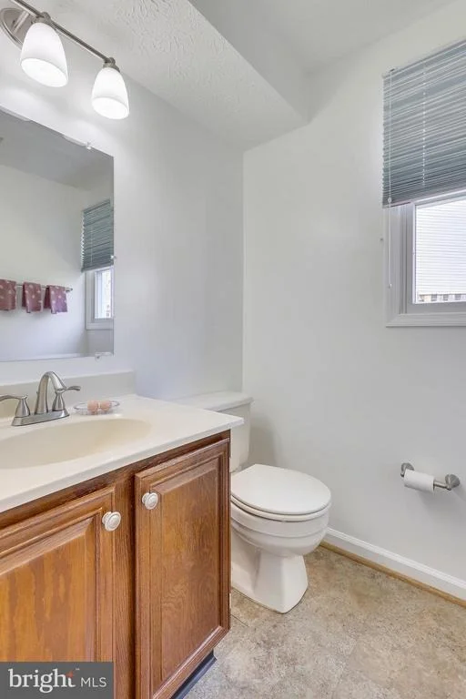 Photo of 19 SCHUBERT COURT