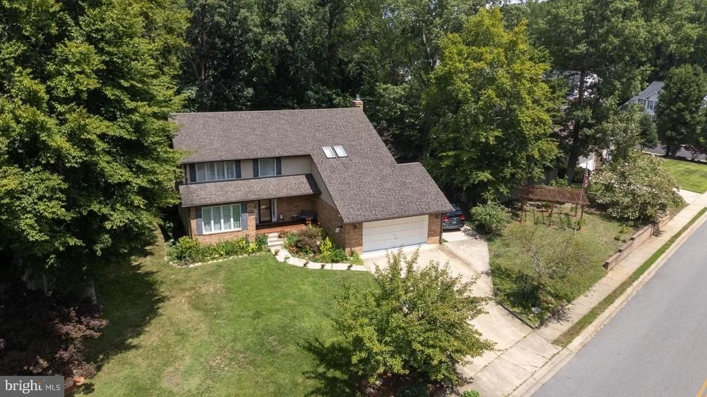 Photo of 100 ORIOLE LANE