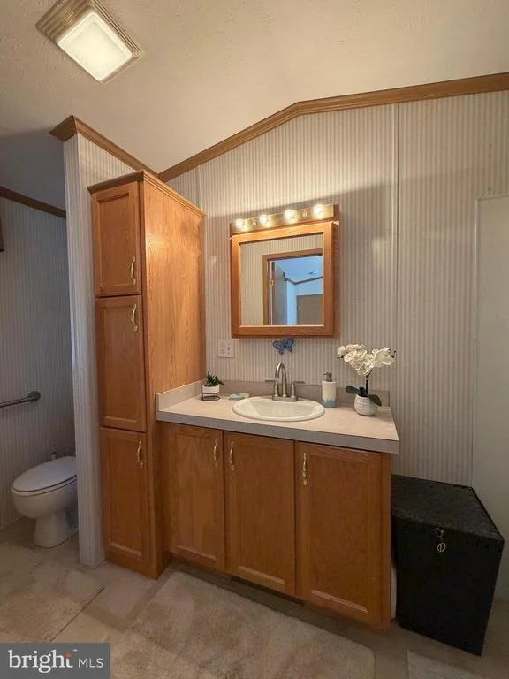Photo of 21 BLUEBIRD LN
