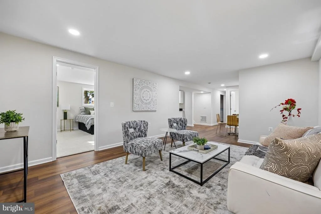 Photo of 901 MALTA LANE
