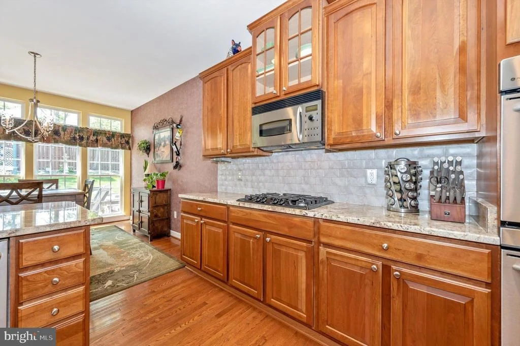 Photo of 11229 SUFFOLK DRIVE