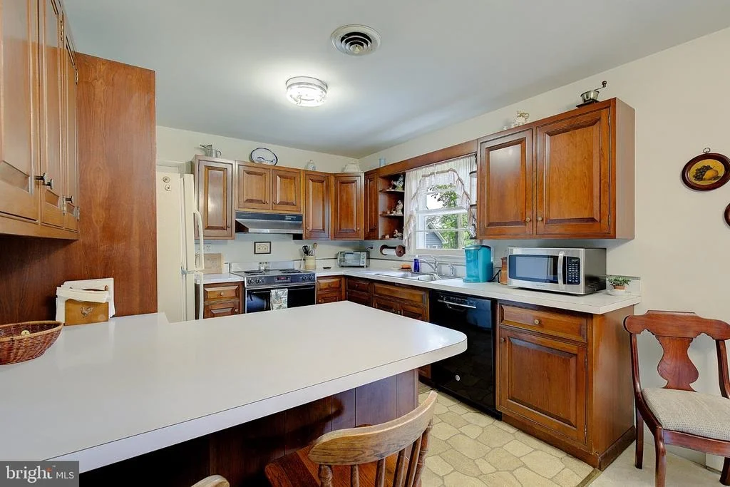 Photo of 3088 TUDOR HALL ROAD