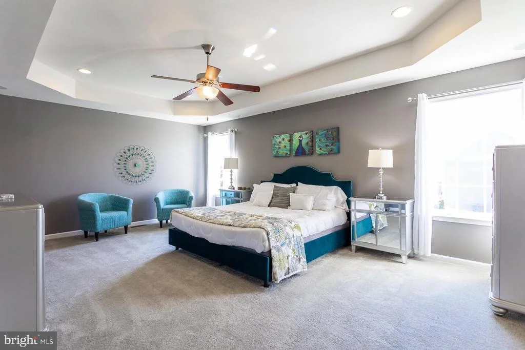 Photo of HOMESITE 638 STUART STREET