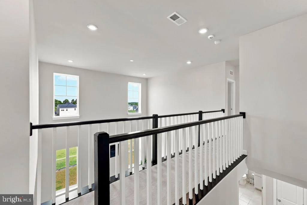 Photo of 14019 NORTHERN VIEW ROAD