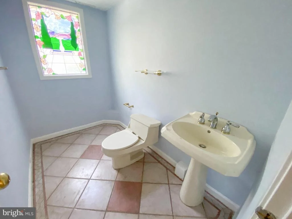 Photo of 11125 KORMAN DRIVE