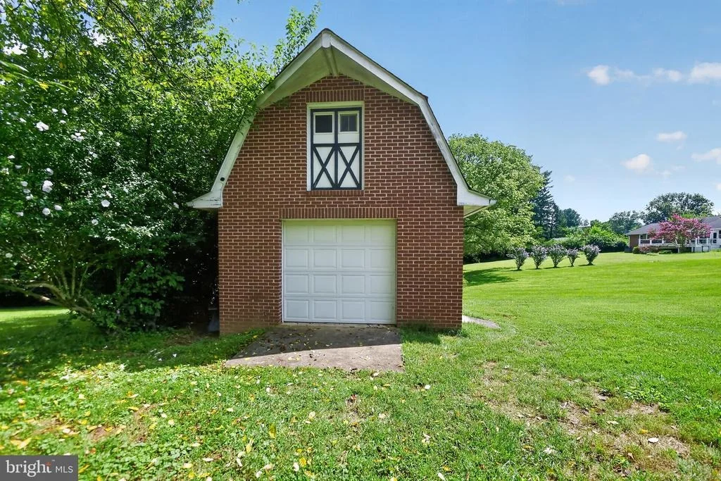 Photo of 2901 FRANCIS DRIVE