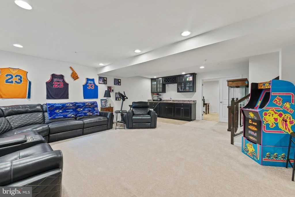 Photo of 2257 ARGONNE DRIVE