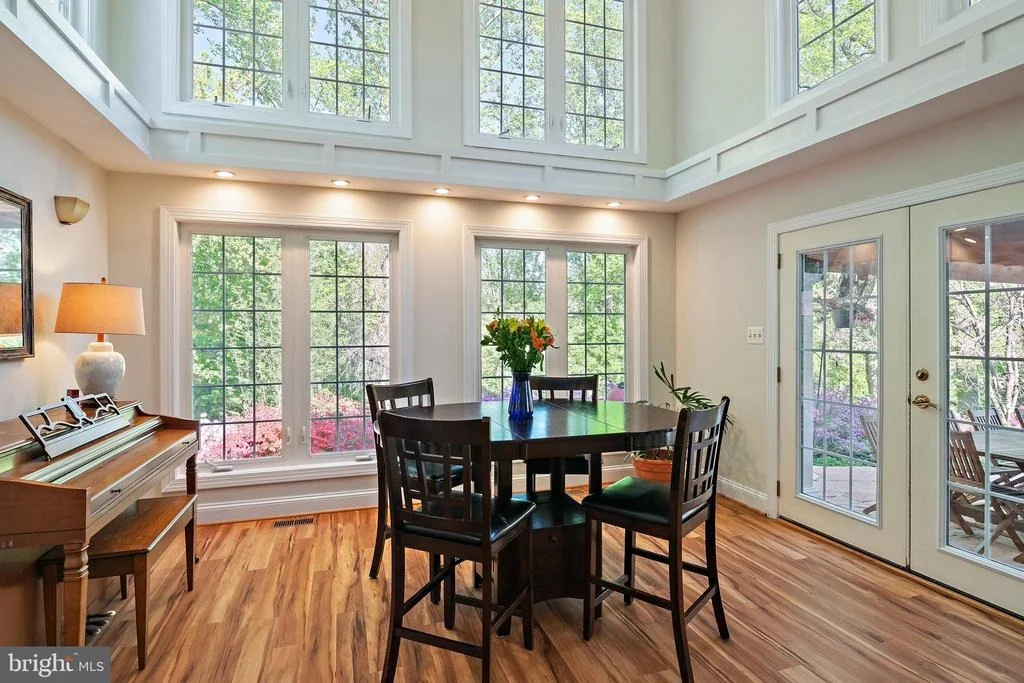 Photo of 1553 ASHCROFT LANE