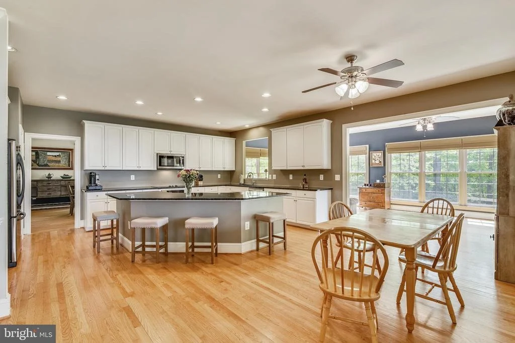 Photo of 12681 CRABTREE FALLS DRIVE