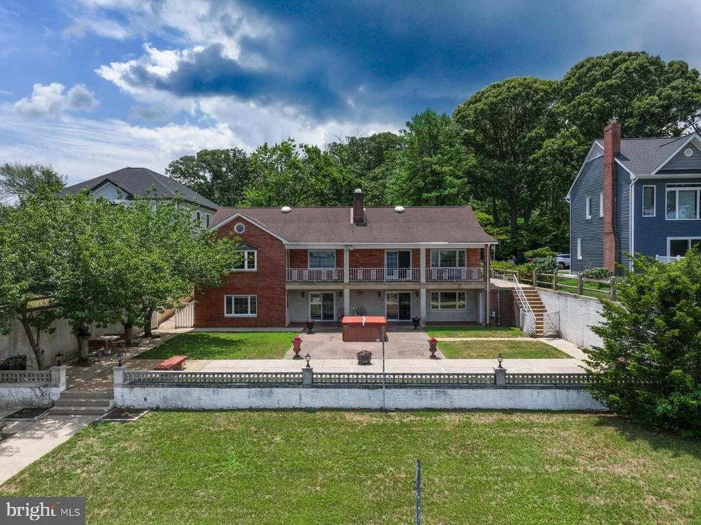 Photo of 1098 MAGOTHY CIRCLE