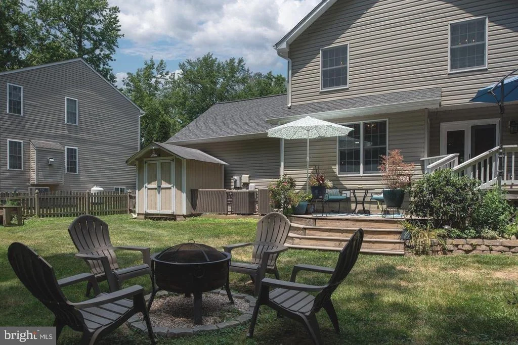 Photo of 108 VALLEY VIEW ROAD
