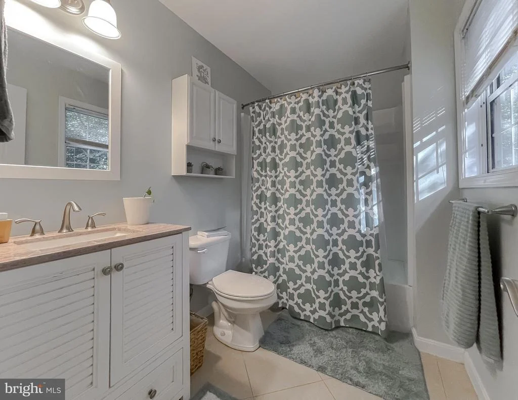 Photo of 1058 SAN ANGELO DRIVE