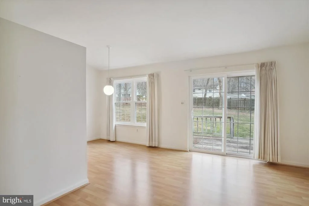 Photo of 19005 HIGH POINT DRIVE