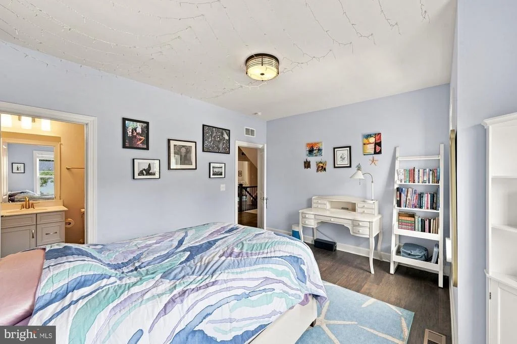 Photo of 1717 MACON STREET