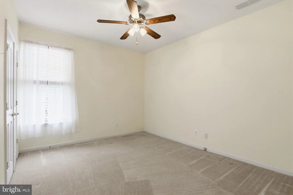 Photo of 35564 DRY BROOK DRIVE