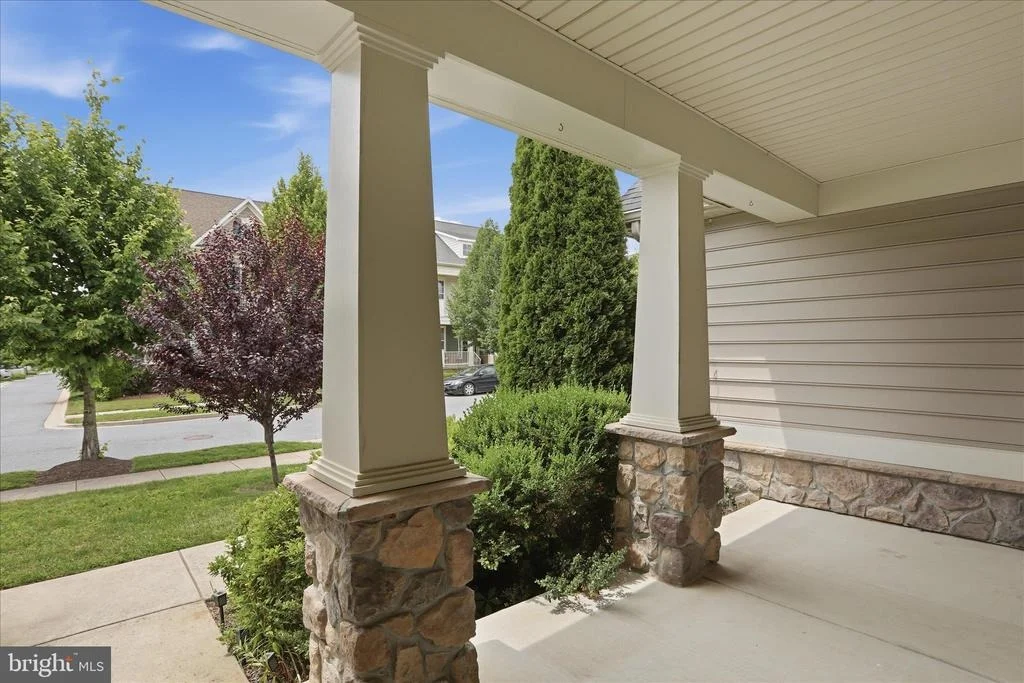 Photo of 1304 MOORE SPRING COURT