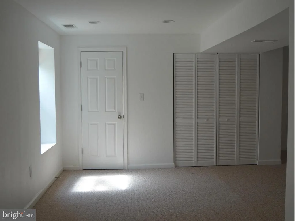 Photo of 8161 TELEGRAPH ROAD