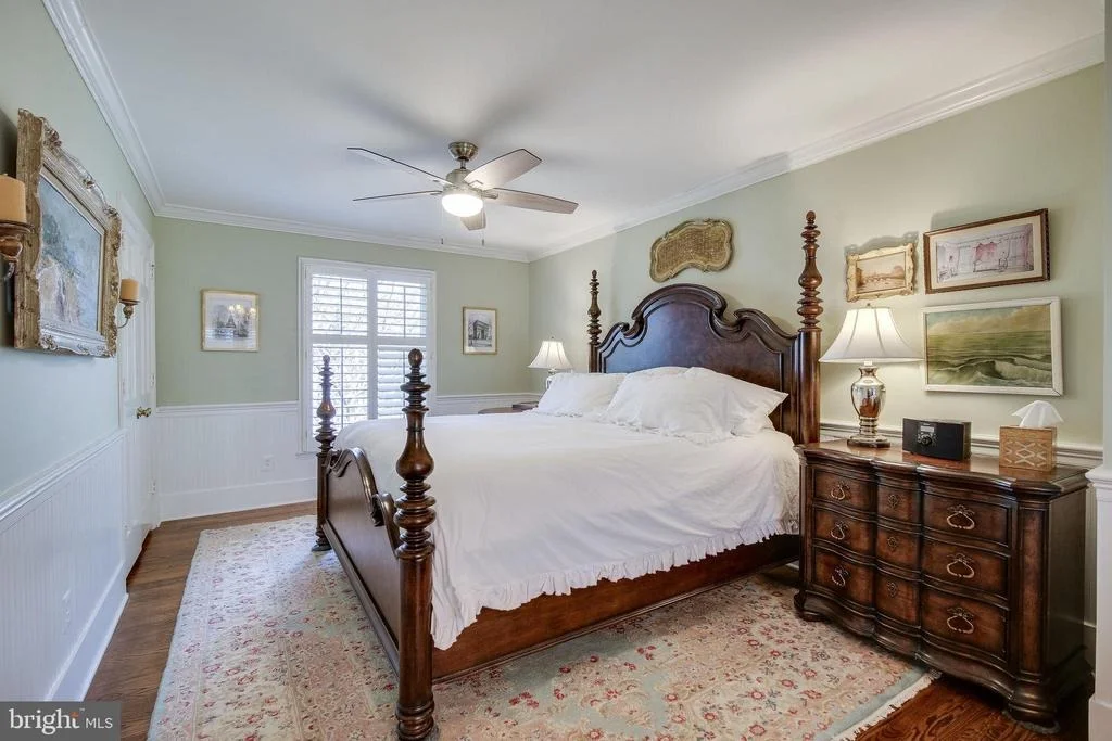Photo of 1707 JAMES PAYNE CIRCLE