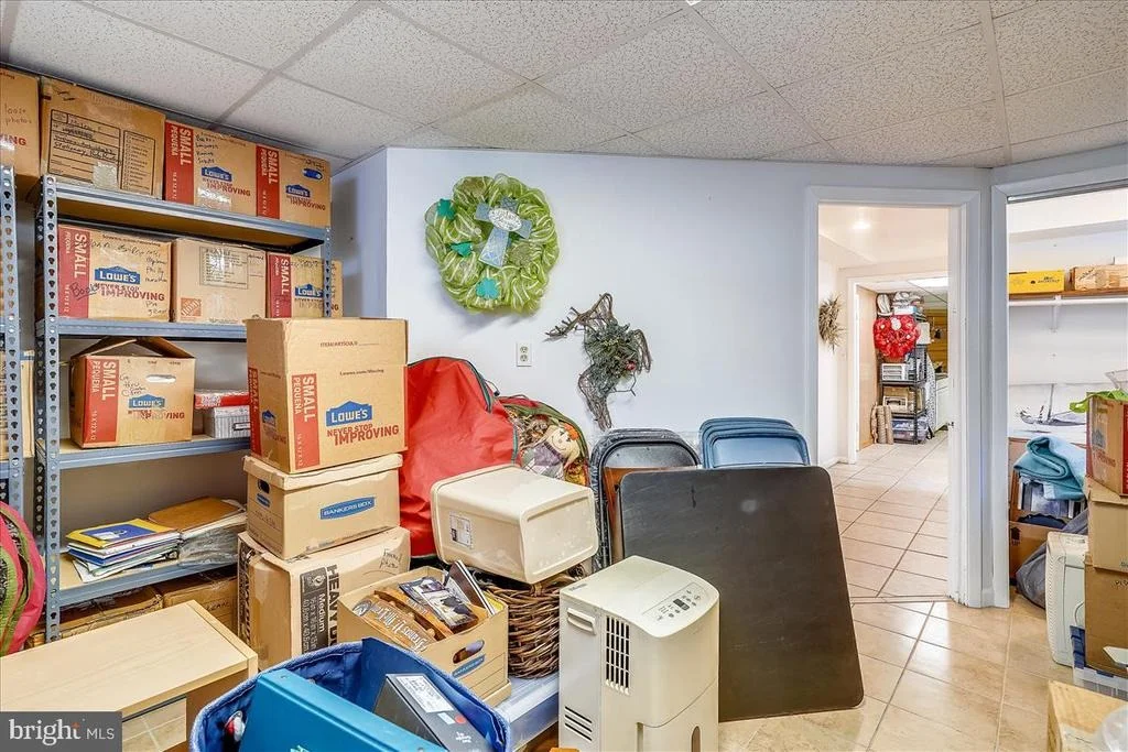 Photo of 18901 MUNCASTER ROAD