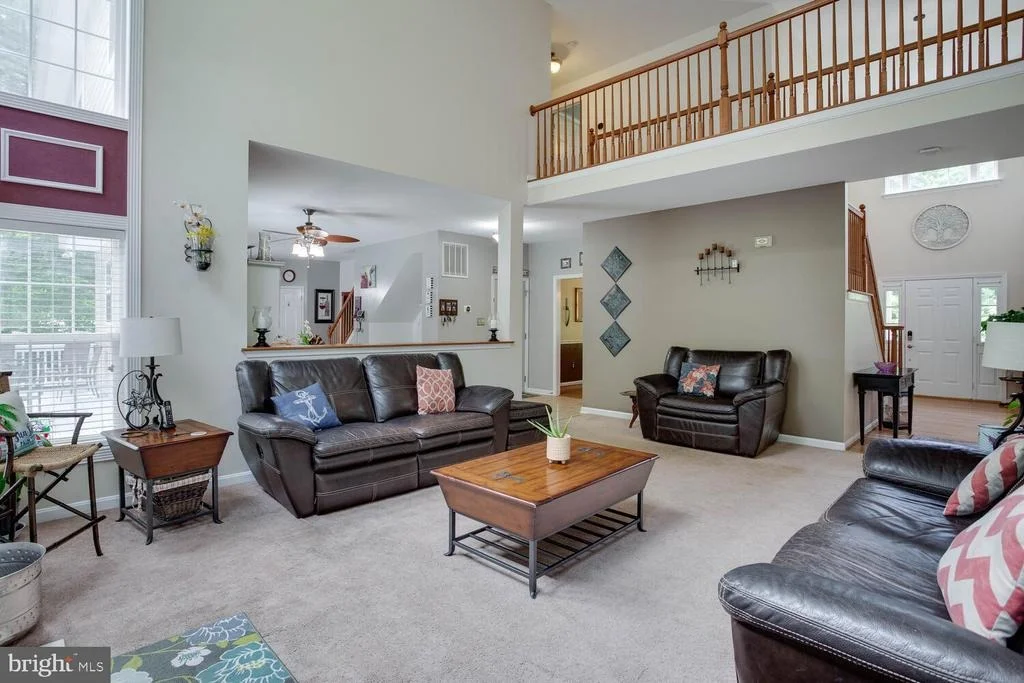 Photo of 4755 INDEPENDENCE DRIVE