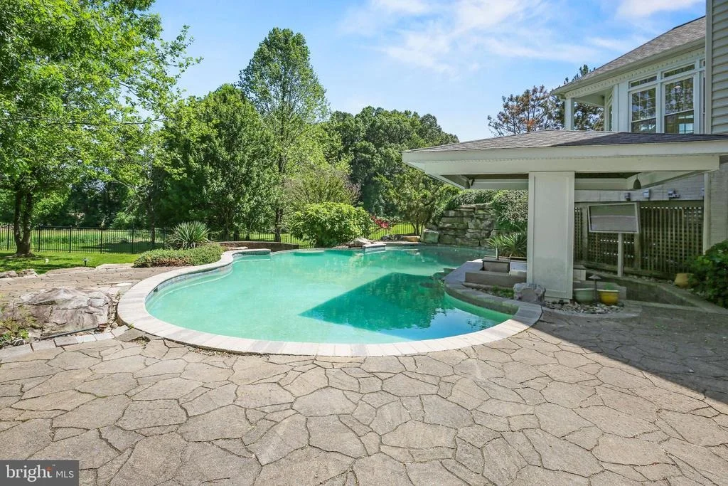Photo of 7017 CYPRESS HILL DRIVE